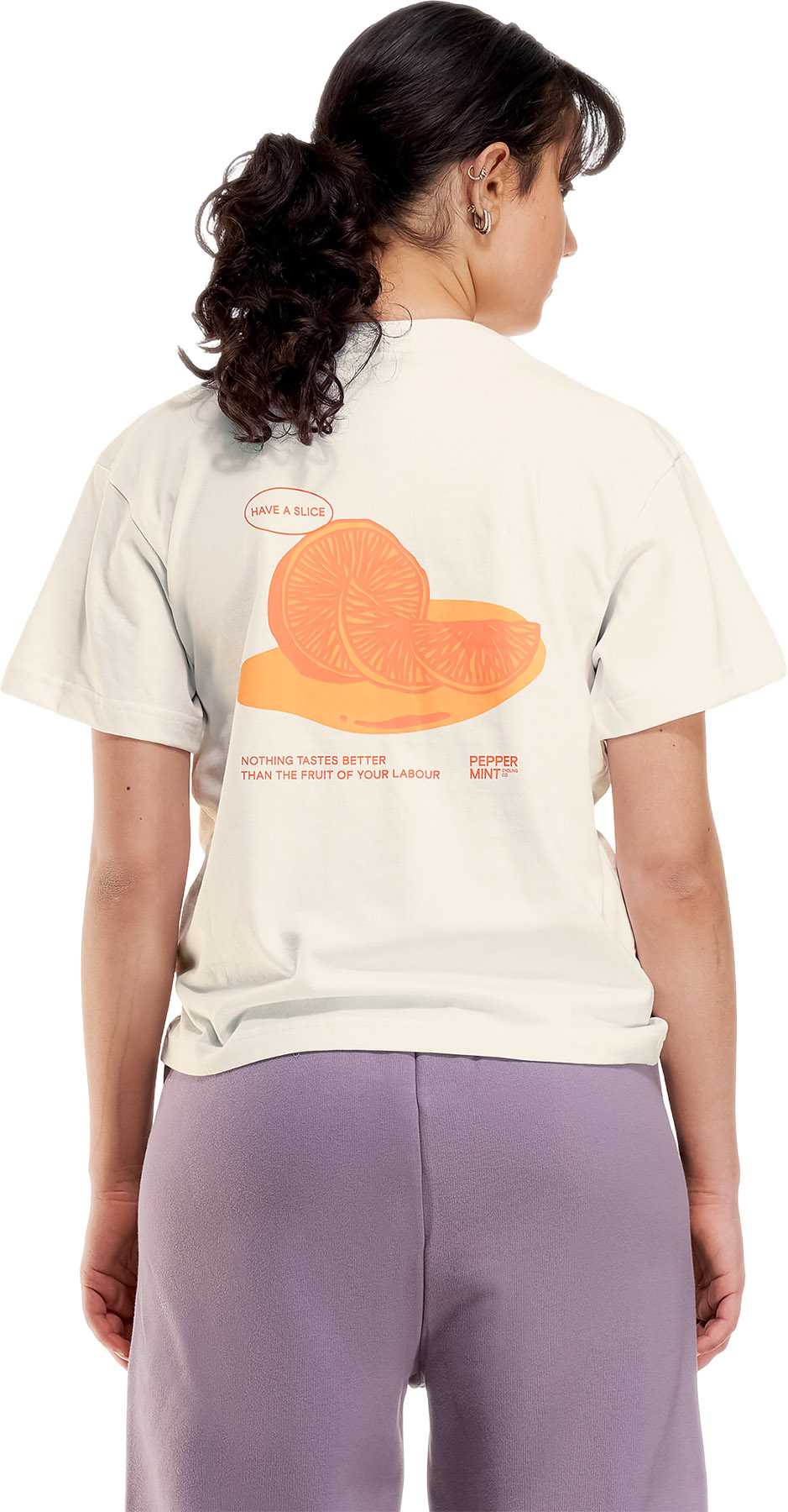 Coconut