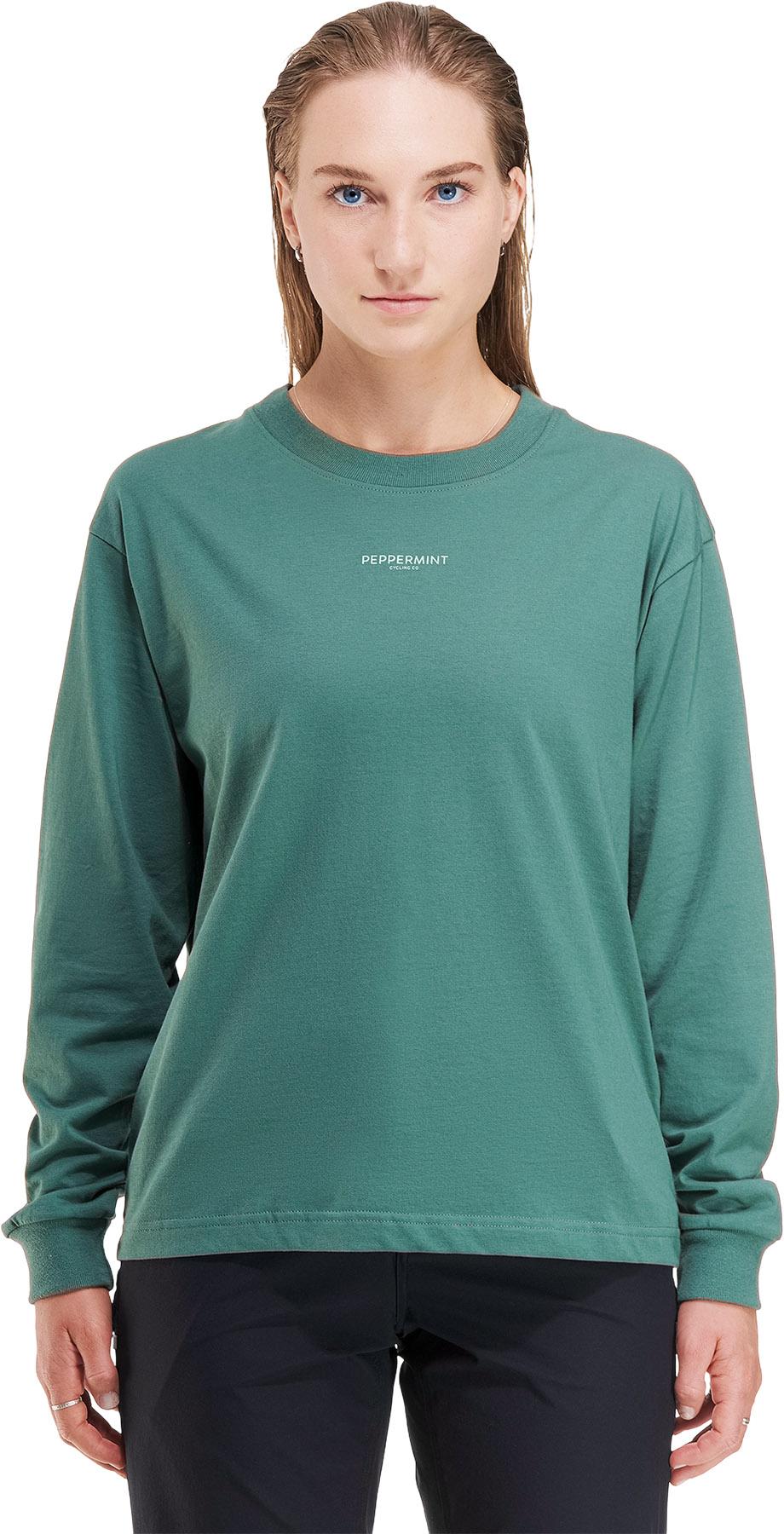 Product image for Balance Long Sleeve T-Shirt - Women's