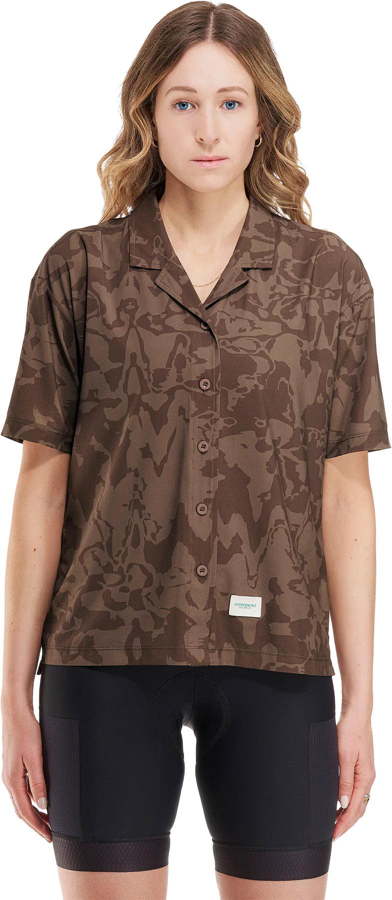 Product image for Signature Lightweight Shirt - Women's