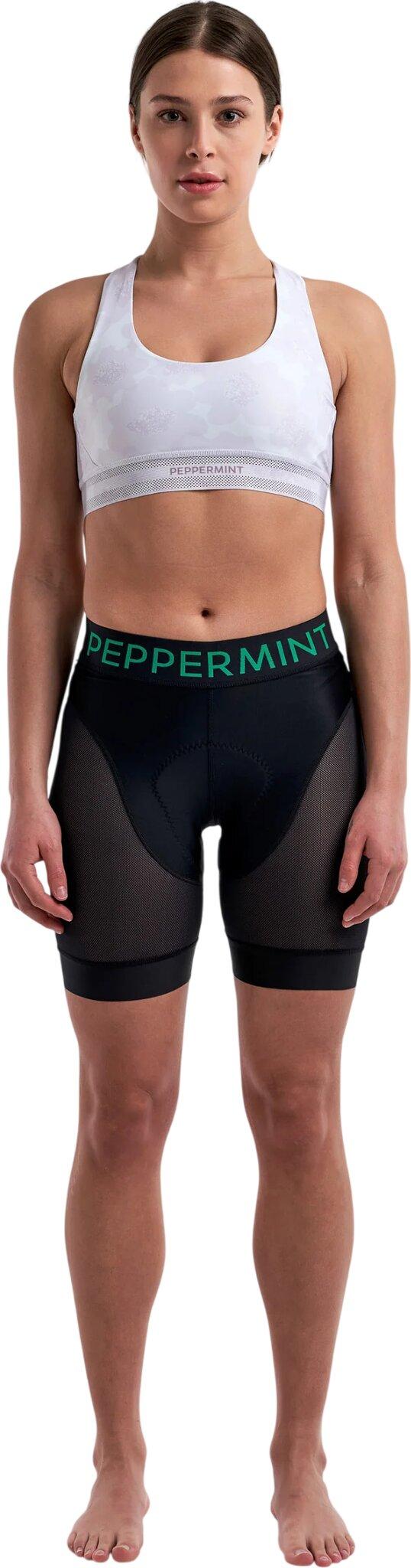 Image de produit pour Sous-short - Femme