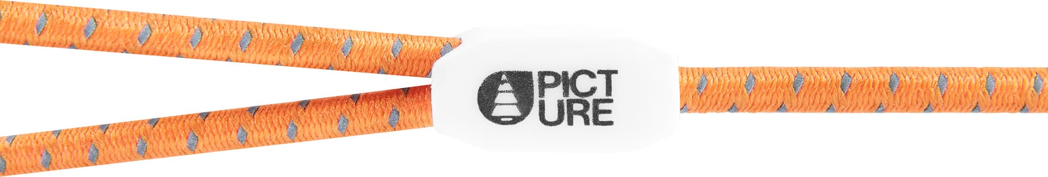 Product gallery image number 2 for product Picture X Petzl Swift LT Rechargeable Head Lamp