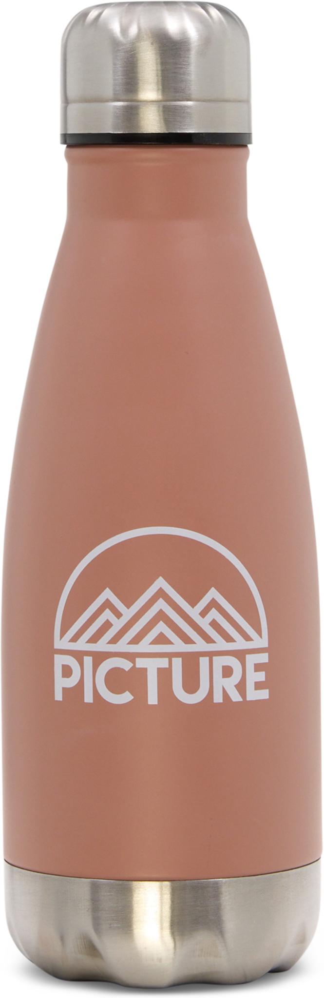 Product image for Urban Vacuum Bottle 350ml