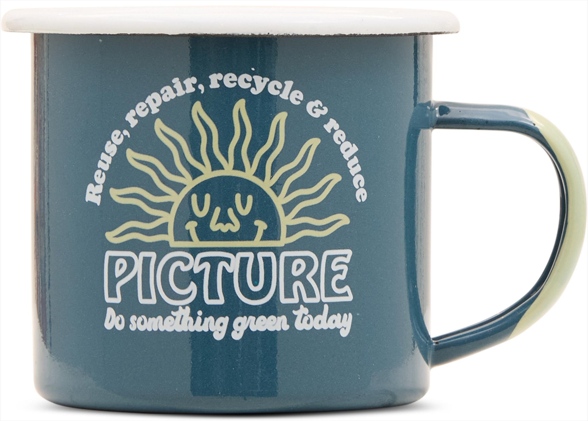 Product image for Sherman Cup 0.35L/12oz
