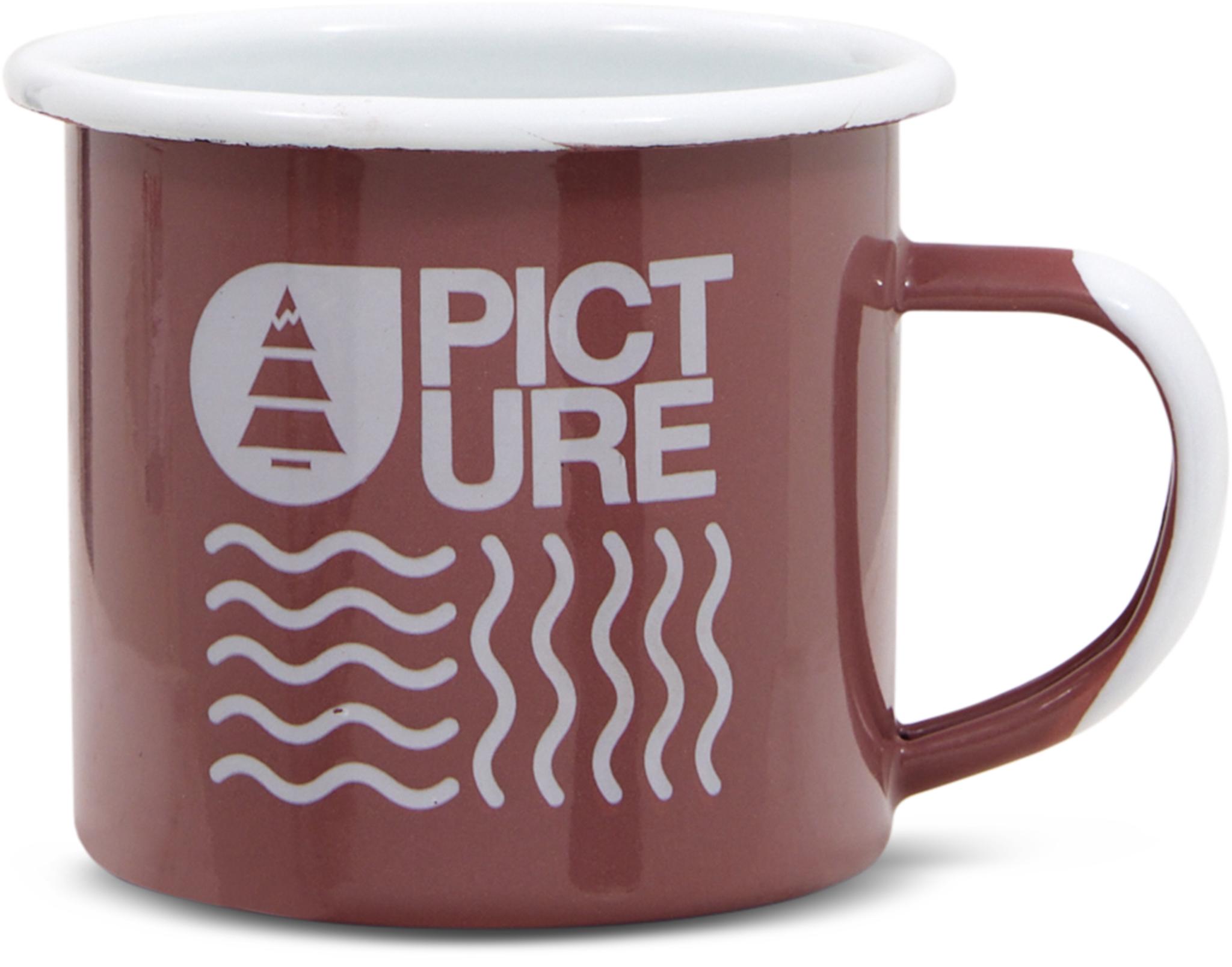 Product image for Sherman Cup - Unisex