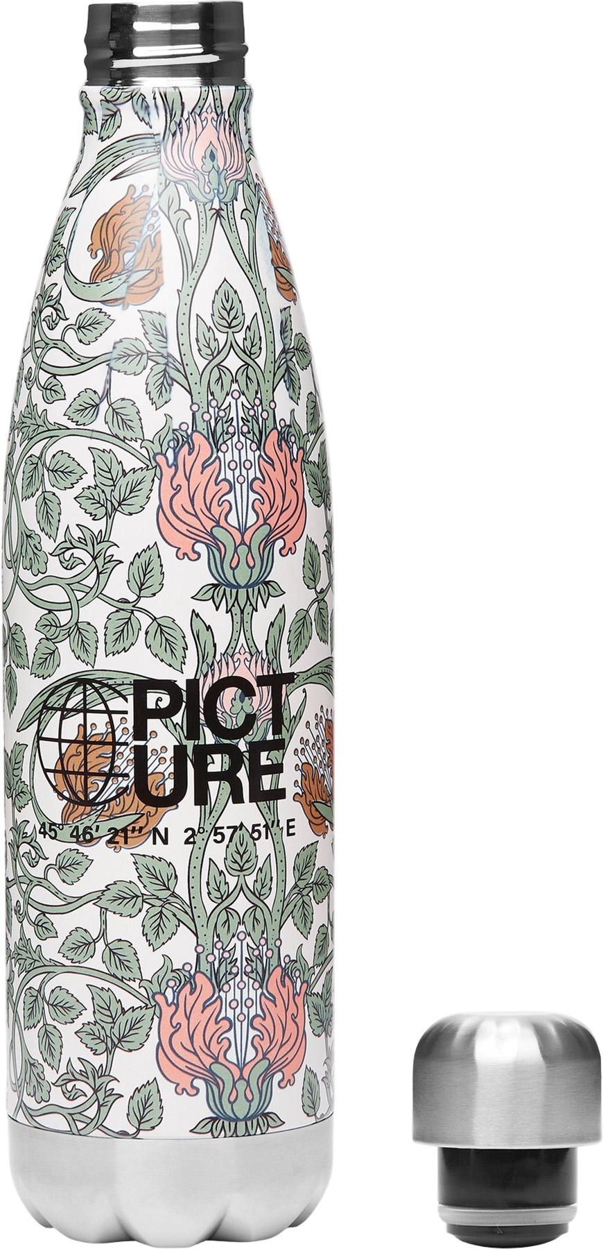 Product gallery image number 3 for product Urbanna Vacuum Bottle 750ml