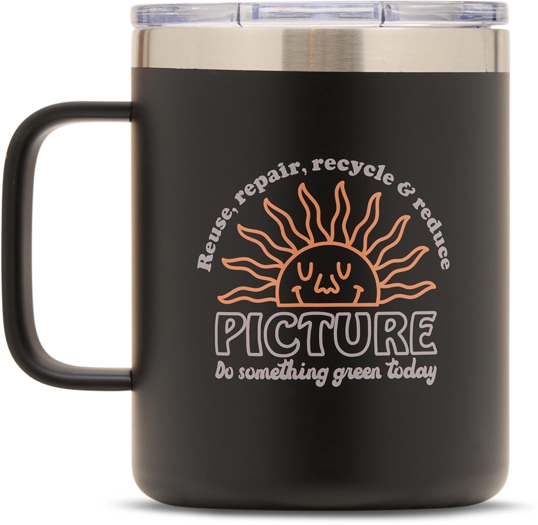 Product image for Timo Insulated Cup 0.40L/14oz