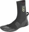 Colour: Black Raven Grey