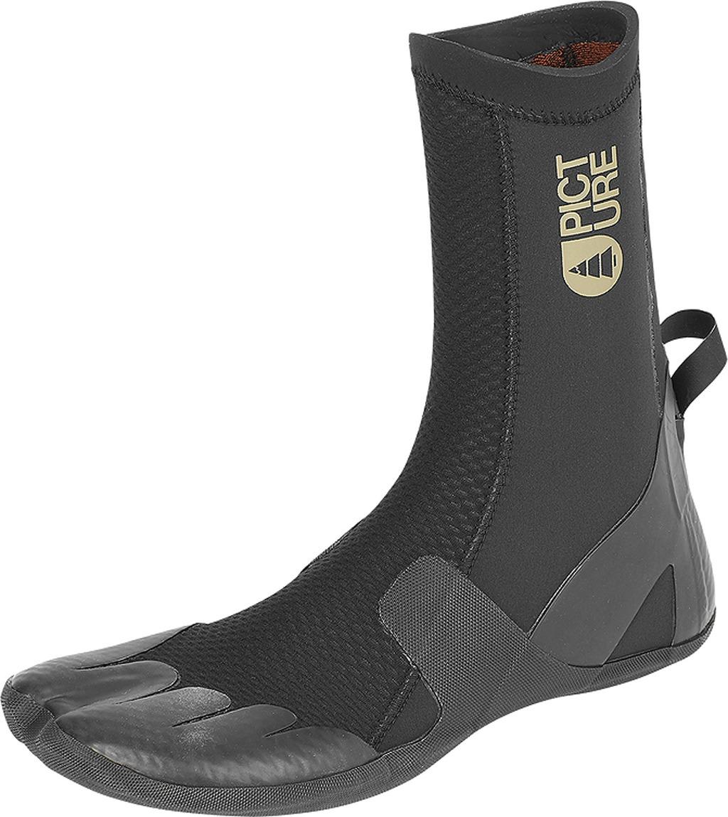 Product image for Equation 3Mm Boots - Men's