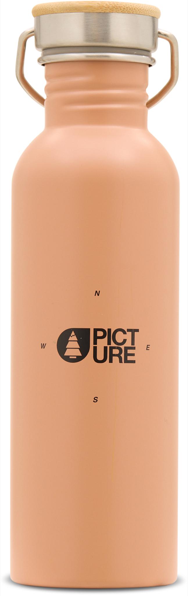 Product image for Hampton Bottle 0.75L/26oz