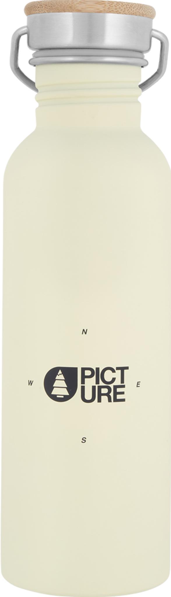 Product gallery image number 2 for product Hampton Bottle - 750ml