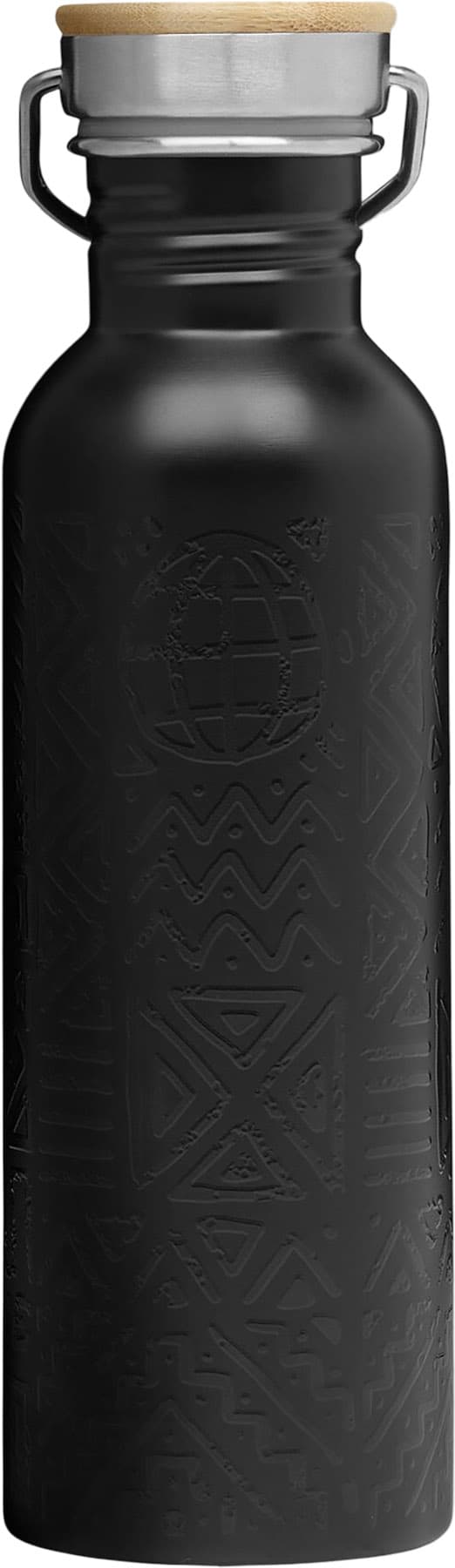 Product image for Hampton Bottle - 750ml