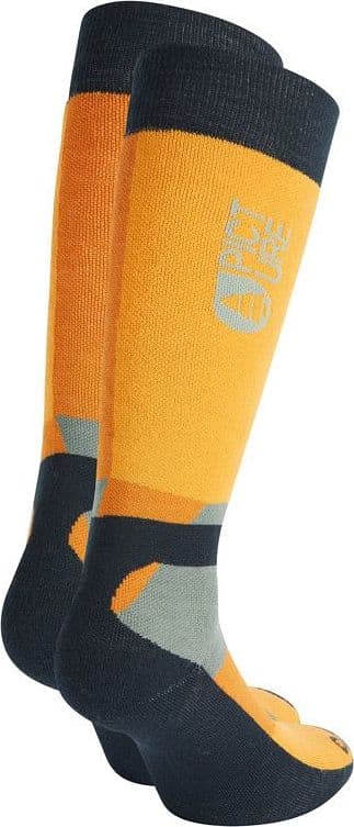 Product gallery image number 2 for product Magical Ski Socks Pack 3 - Unisex