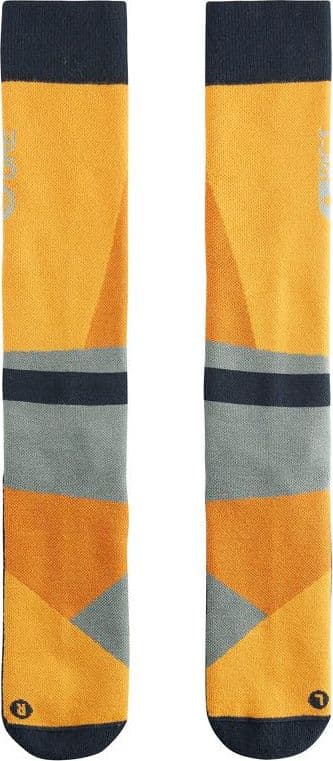 Product gallery image number 3 for product Magical Ski Socks Pack 3 - Unisex