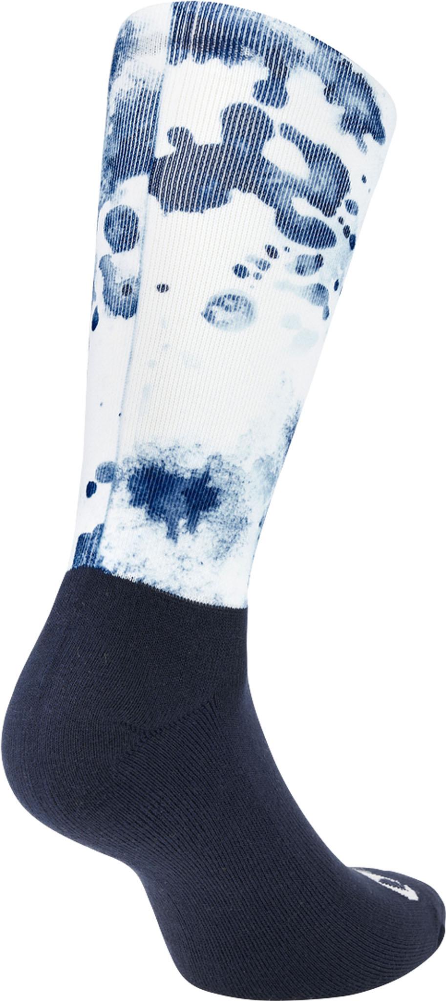 Product gallery image number 2 for product Barmys Subli Socks - Unisex