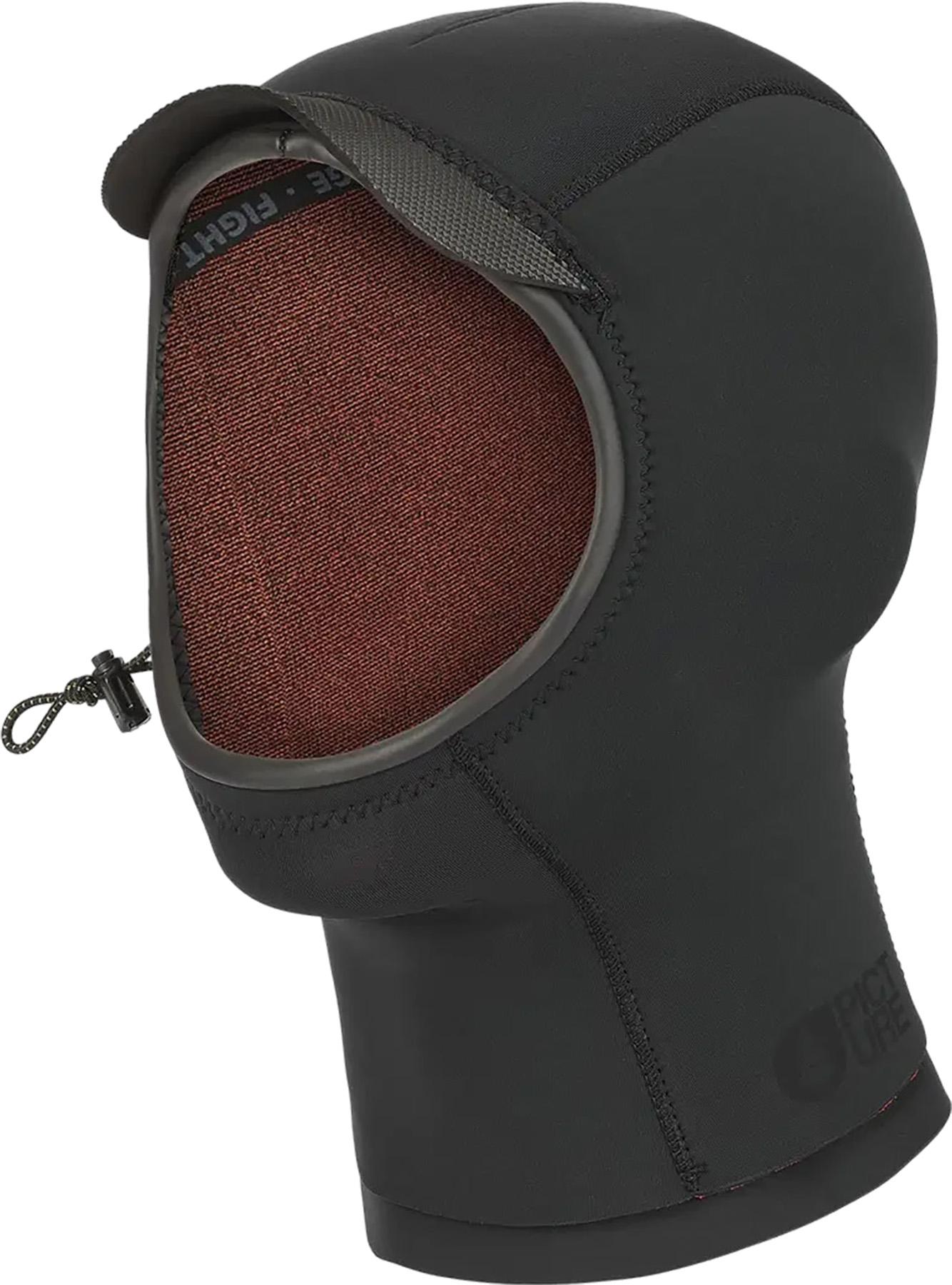 Product image for Equation 3mm Hood - Men's