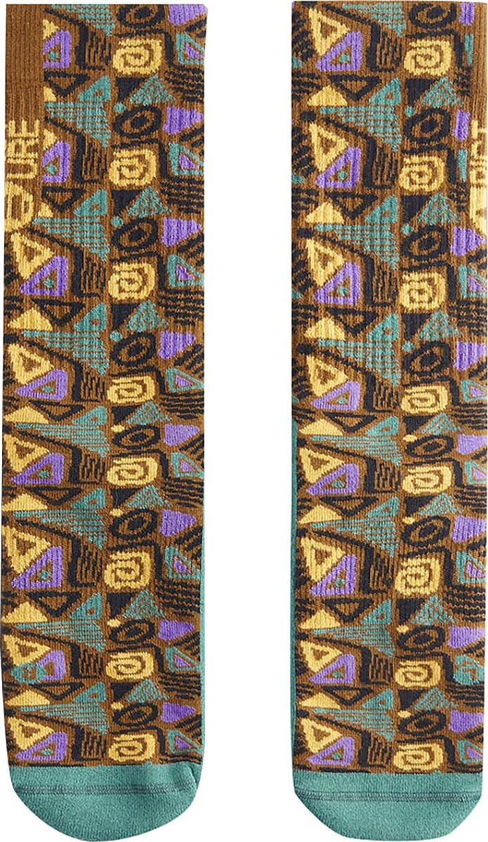 Product gallery image number 2 for product Barmys Socks Pack 3 - Unisex