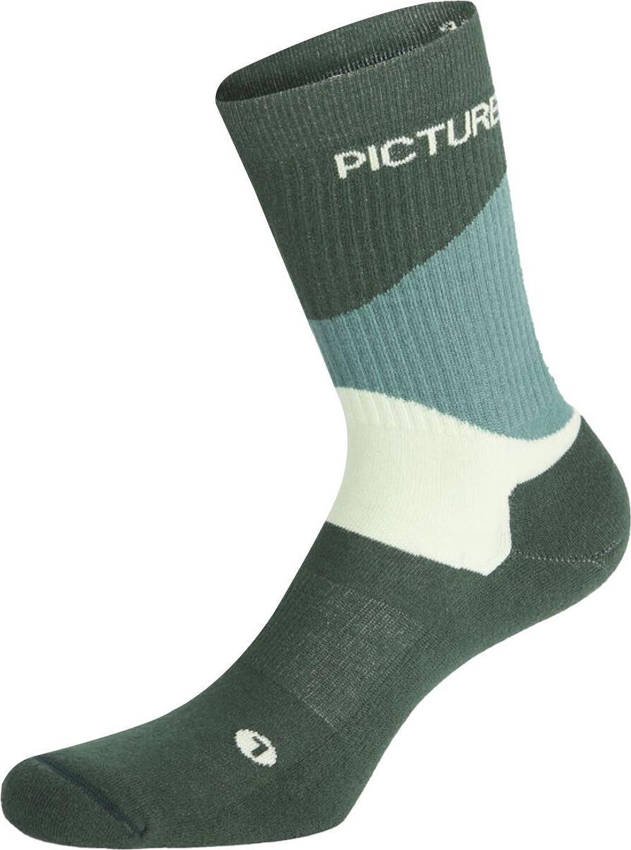 Product image for Barmys Socks Pack 3 - Unisex