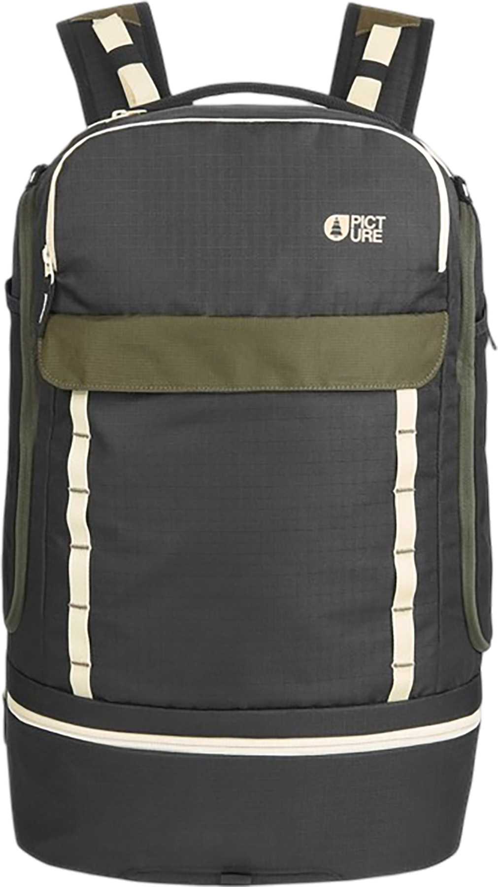 Product image for Wildpath Backpack 35L