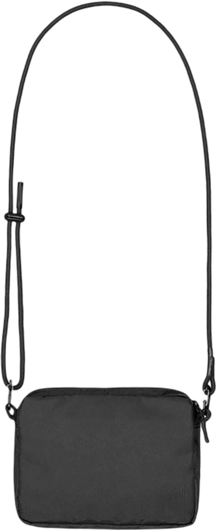 Numéro de l'image de la galerie de produits 2 pour le produit Sac à bandoulière Off Trax 2L