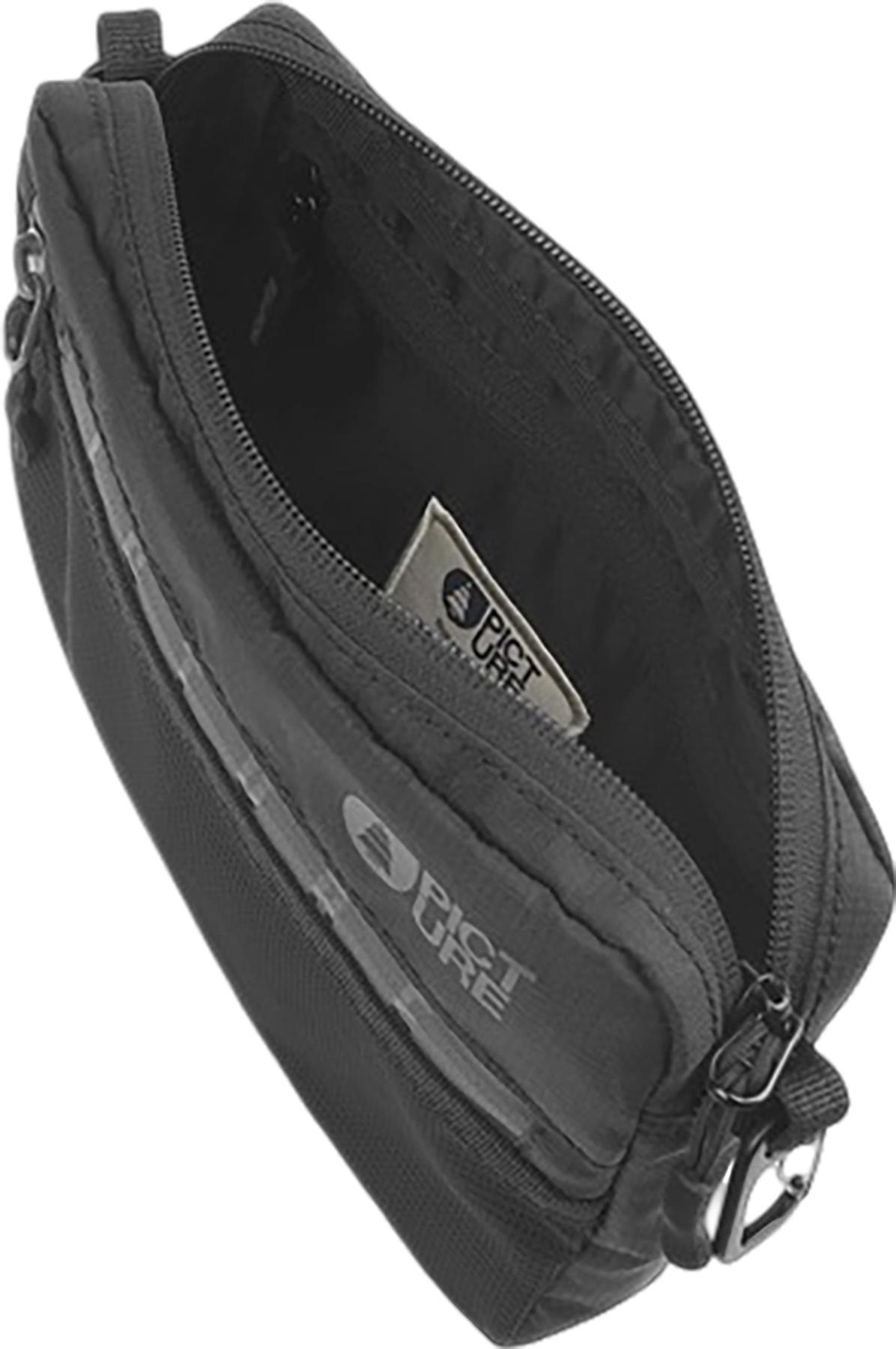 Numéro de l'image de la galerie de produits 3 pour le produit Sac à bandoulière Off Trax 2L