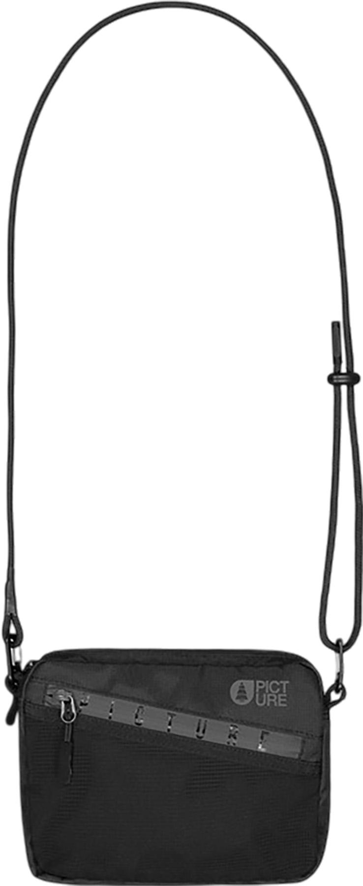Image de produit pour Sac à bandoulière Off Trax 2L