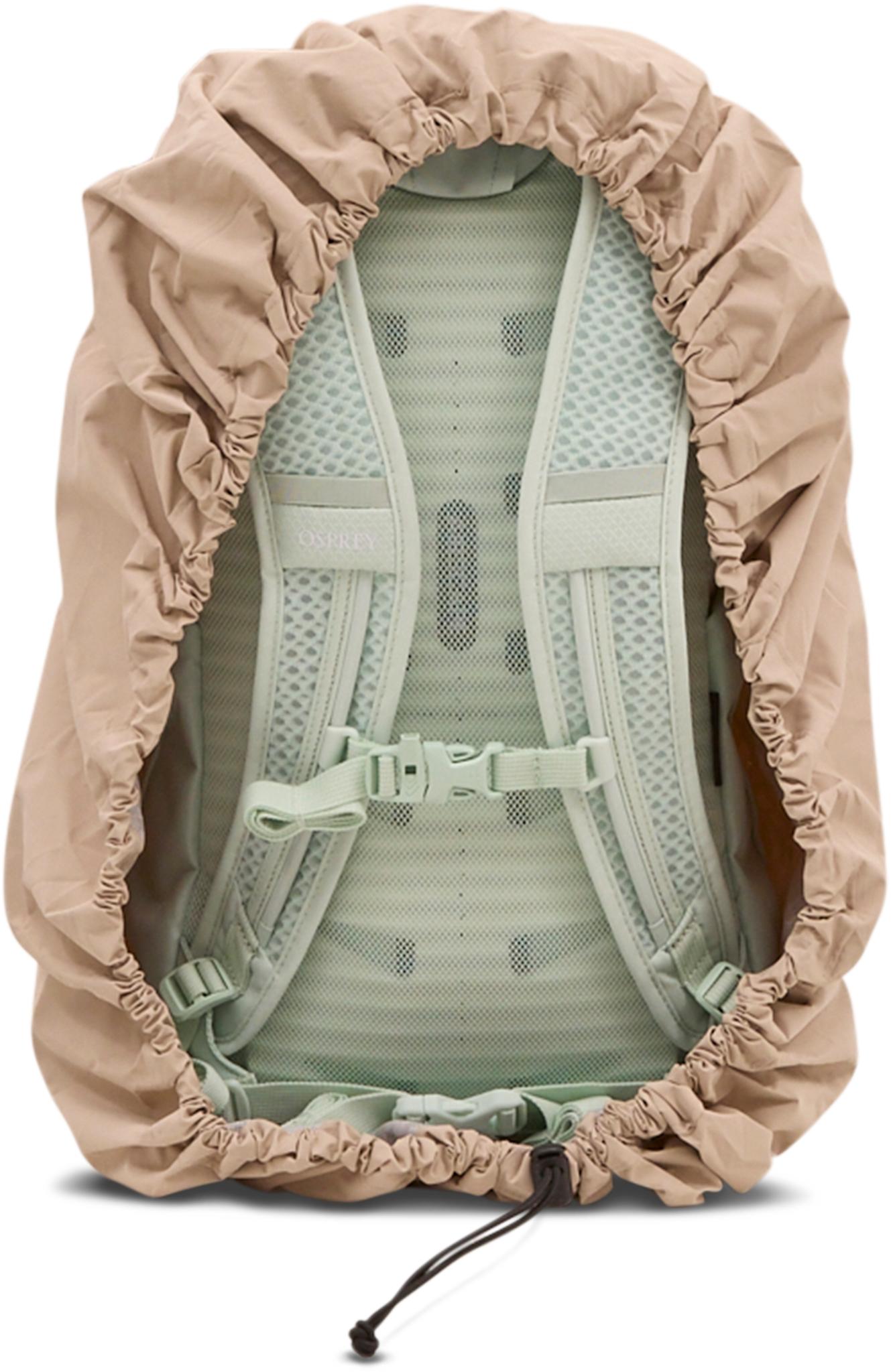 Numéro de l'image de la galerie de produits 2 pour le produit Housse imperméable M