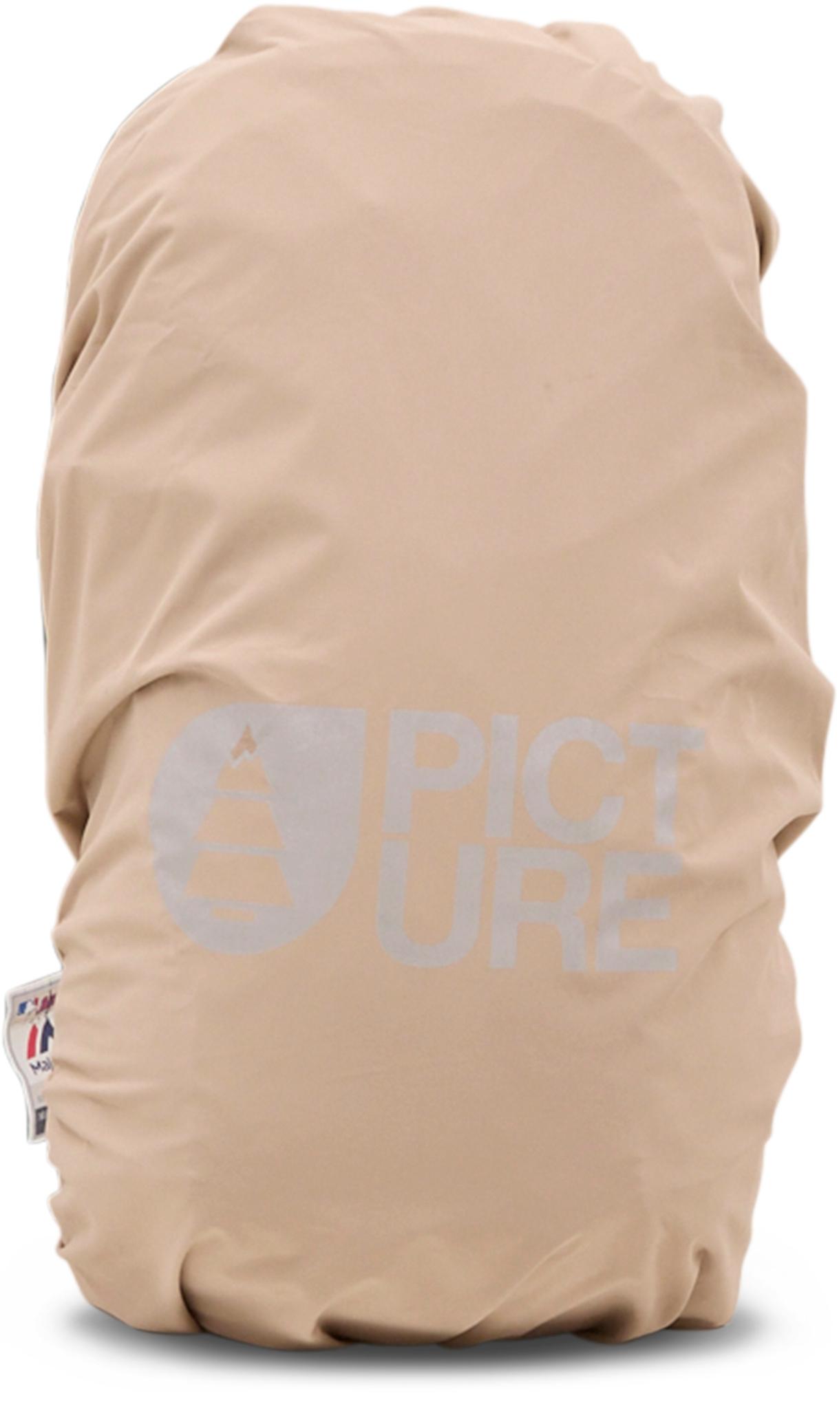Numéro de l'image de la galerie de produits 1 pour le produit Housse imperméable M