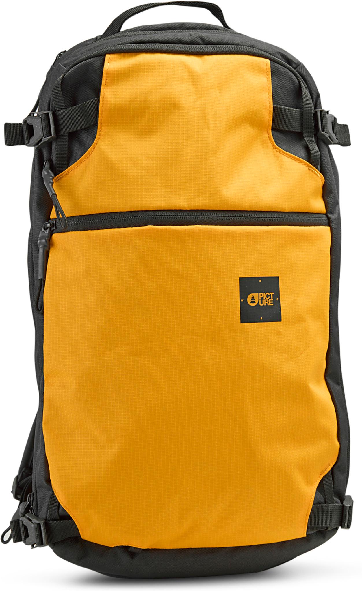 Product gallery image number 1 for product BP22 Backpack