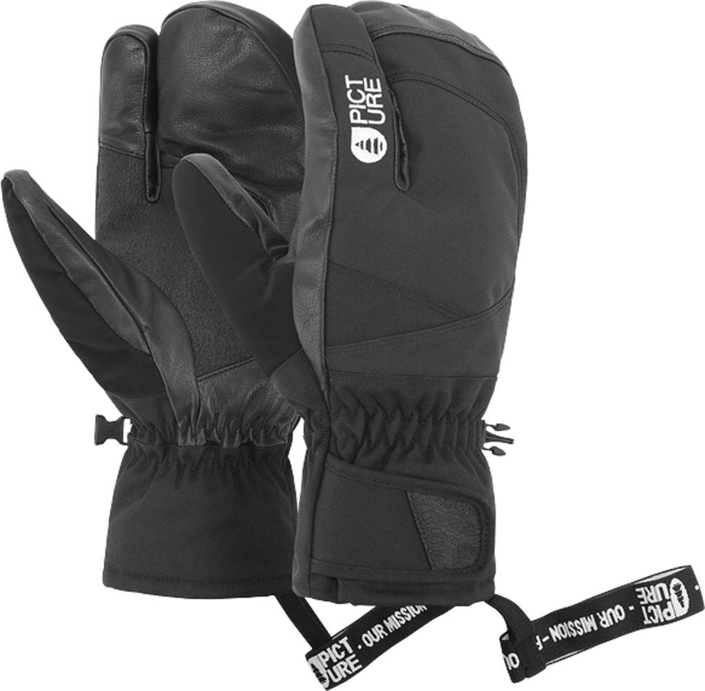 Product gallery image number 3 for product Sparks Lobster Mitts -Men's