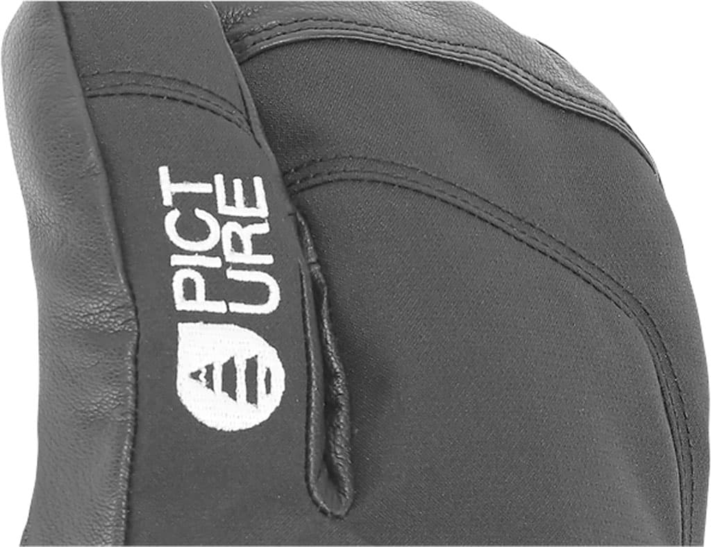 Product gallery image number 4 for product Sparks Lobster Mitts -Men's