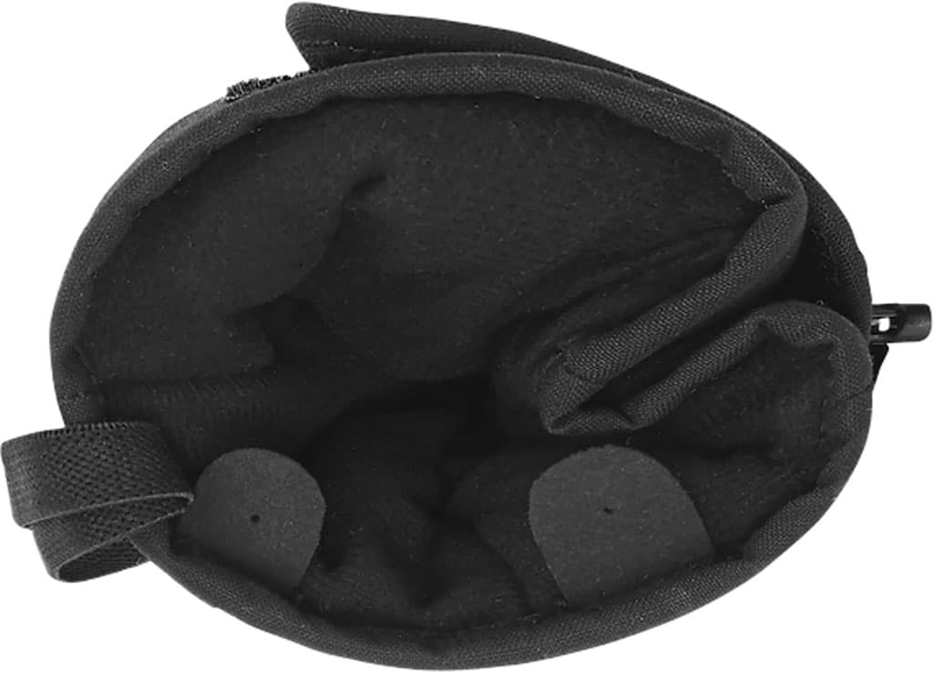 Product gallery image number 5 for product Sparks Lobster Mitts -Men's