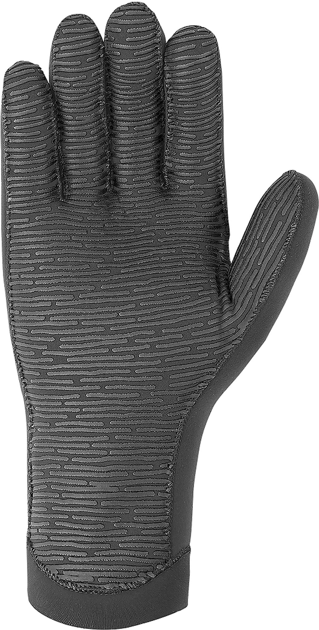 Product gallery image number 2 for product Equation 3Mm Gloves - Men's