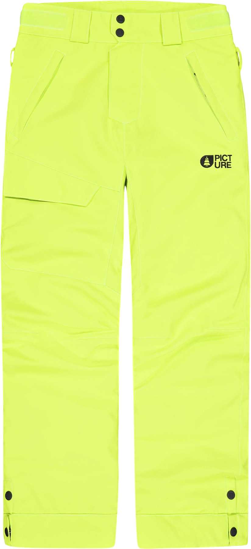Product image for Time Ski Pants - Youth
