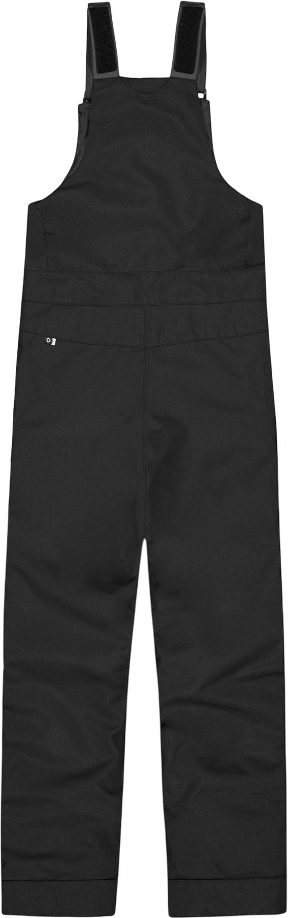 Product gallery image number 2 for product Ninge Bib Pants - Kids