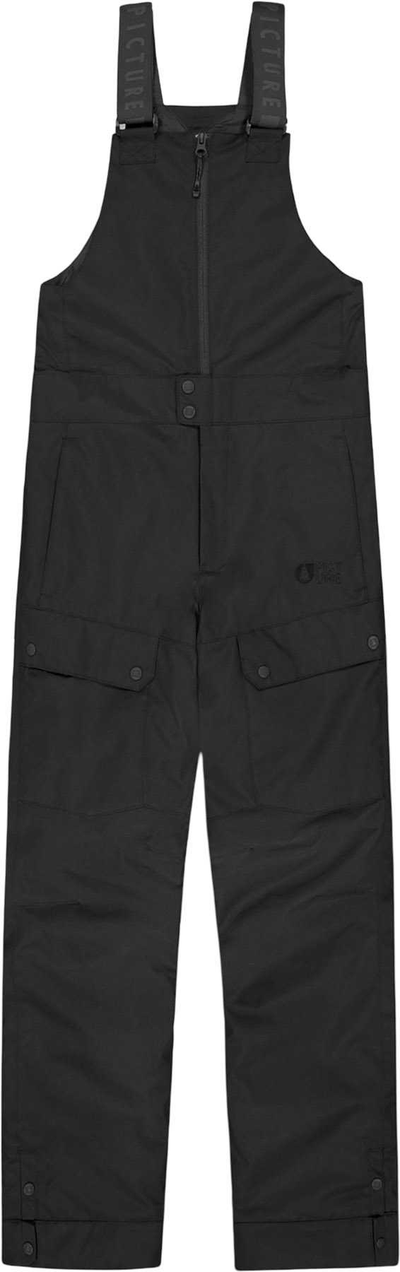 Product image for Ninge Bib Pants - Kids