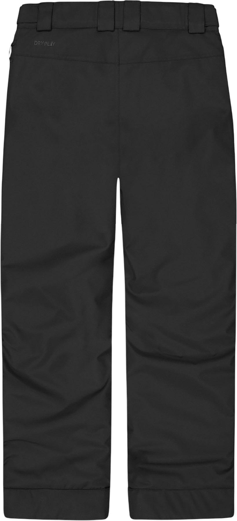 Product gallery image number 4 for product Time Ski Pant - Kids