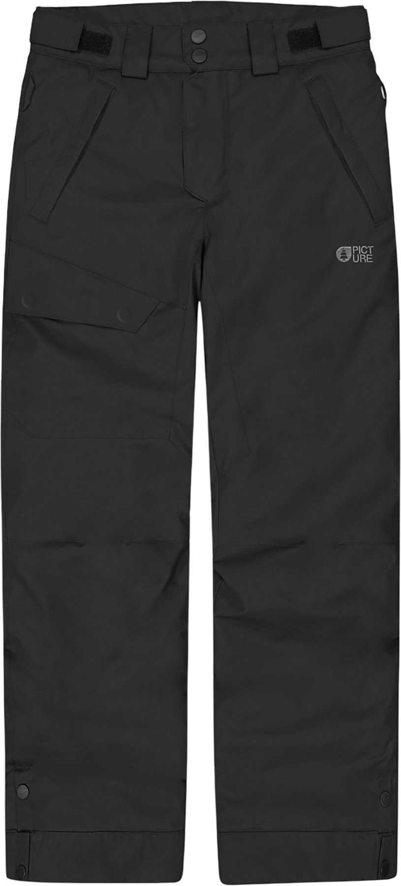 Product image for Time Ski Pant - Kids
