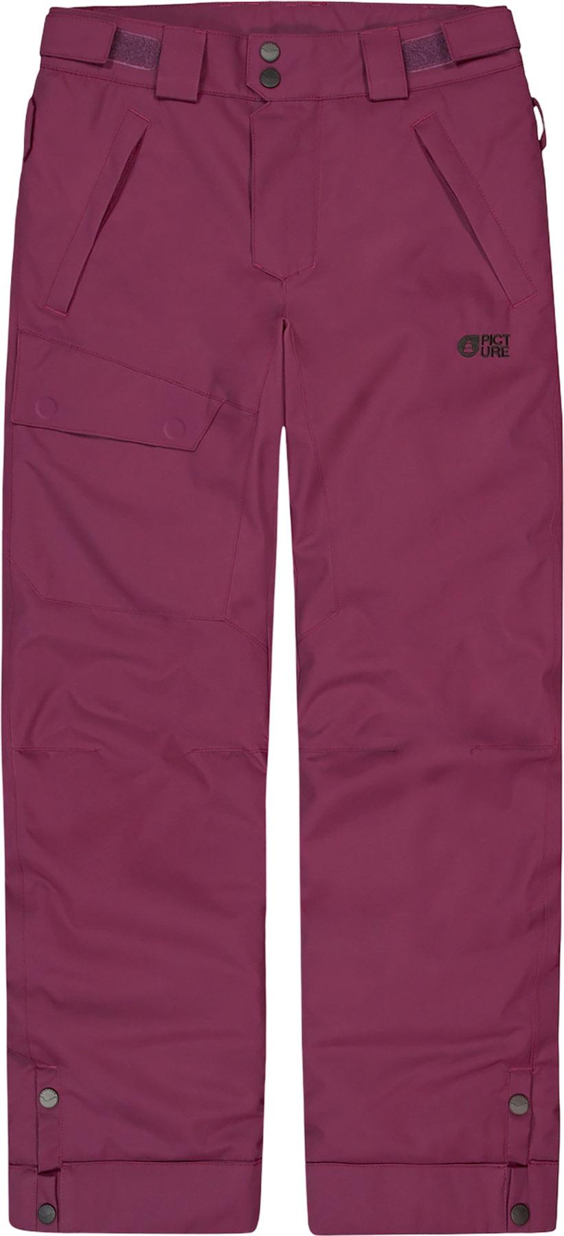Image de produit pour Pantalon de ski Time - Enfant