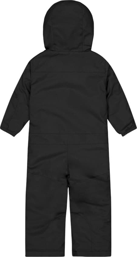 Product gallery image number 2 for product Snowy One Piece Snowsuit - Toddlers