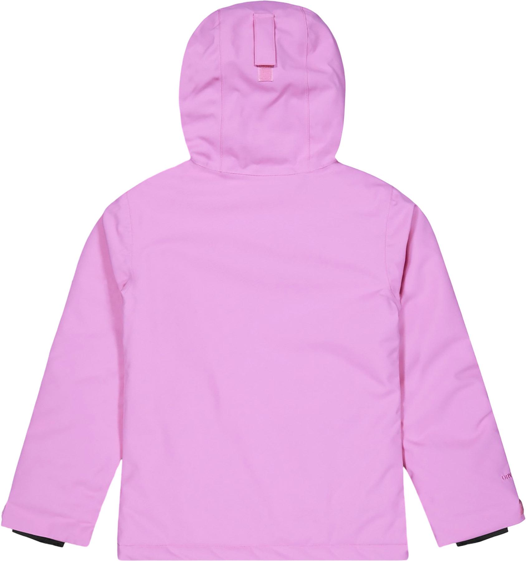Product gallery image number 2 for product Seady Ski Jacket - Girls