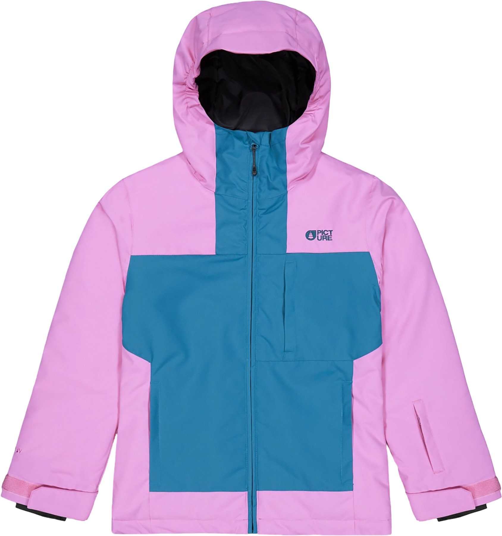 Product image for Seady Ski Jacket - Girls