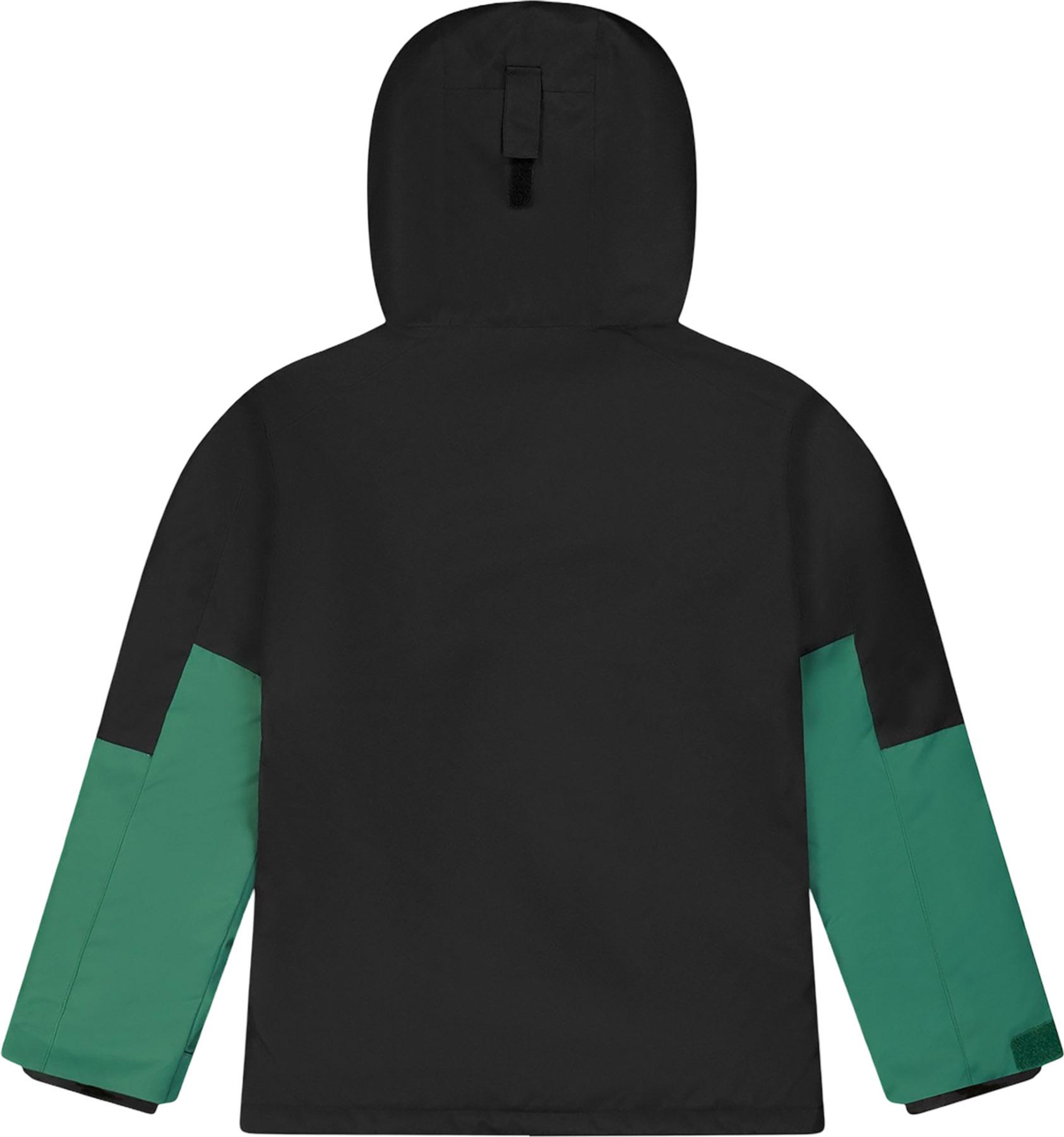 Product gallery image number 3 for product Daumy Ski Jacket - Boys