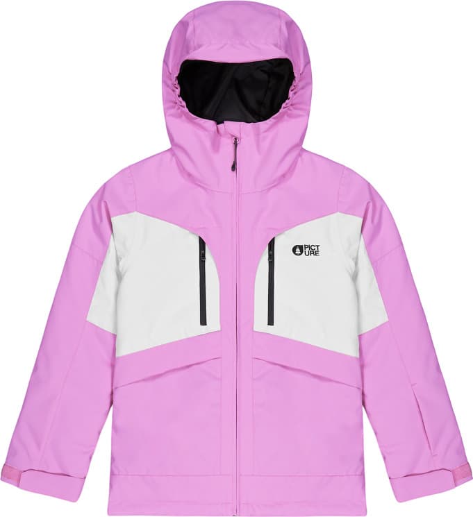 Product image for Miniakoon Ski Jacket - Girls
