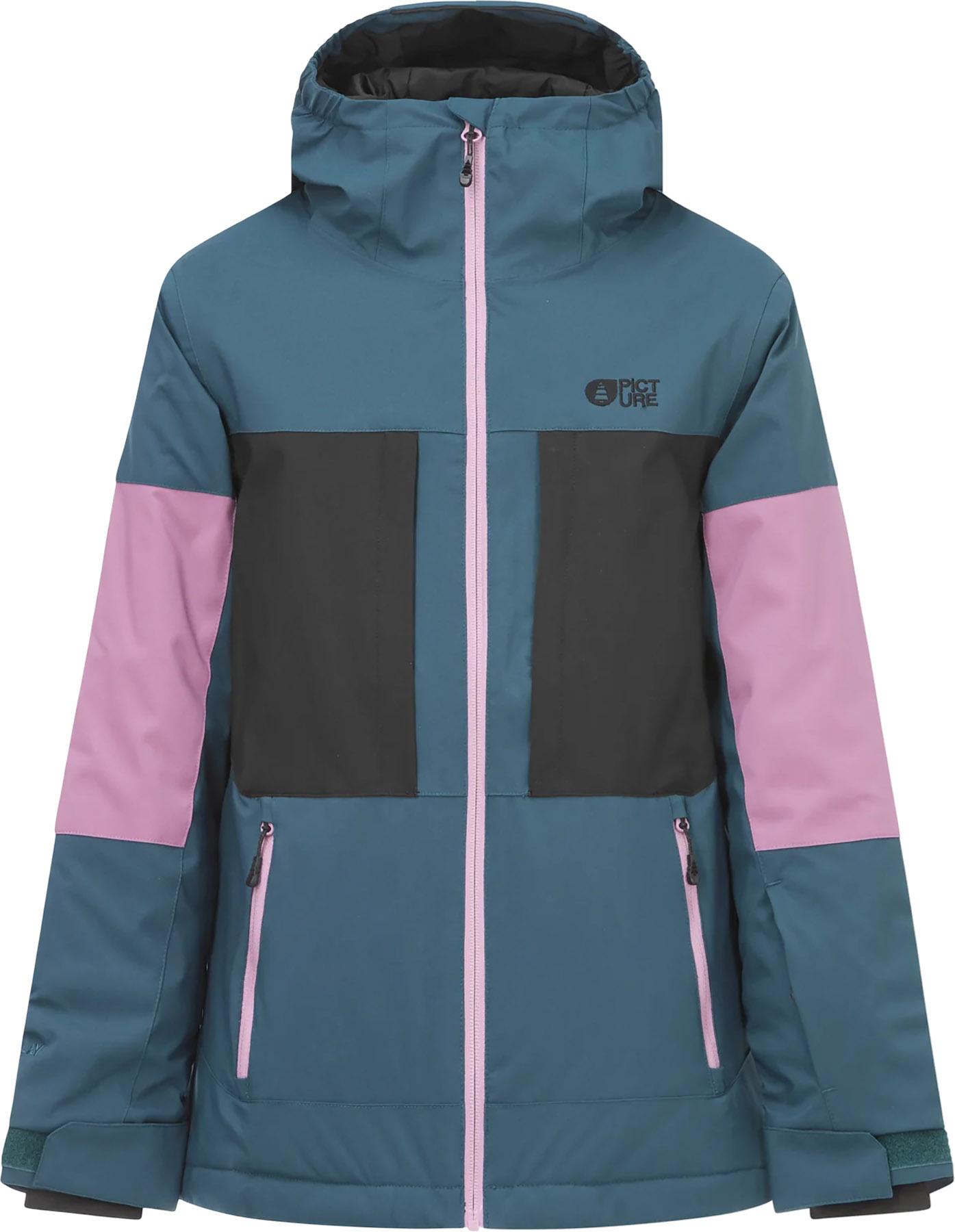 Product image for Tissera Ski Jacket - Kids