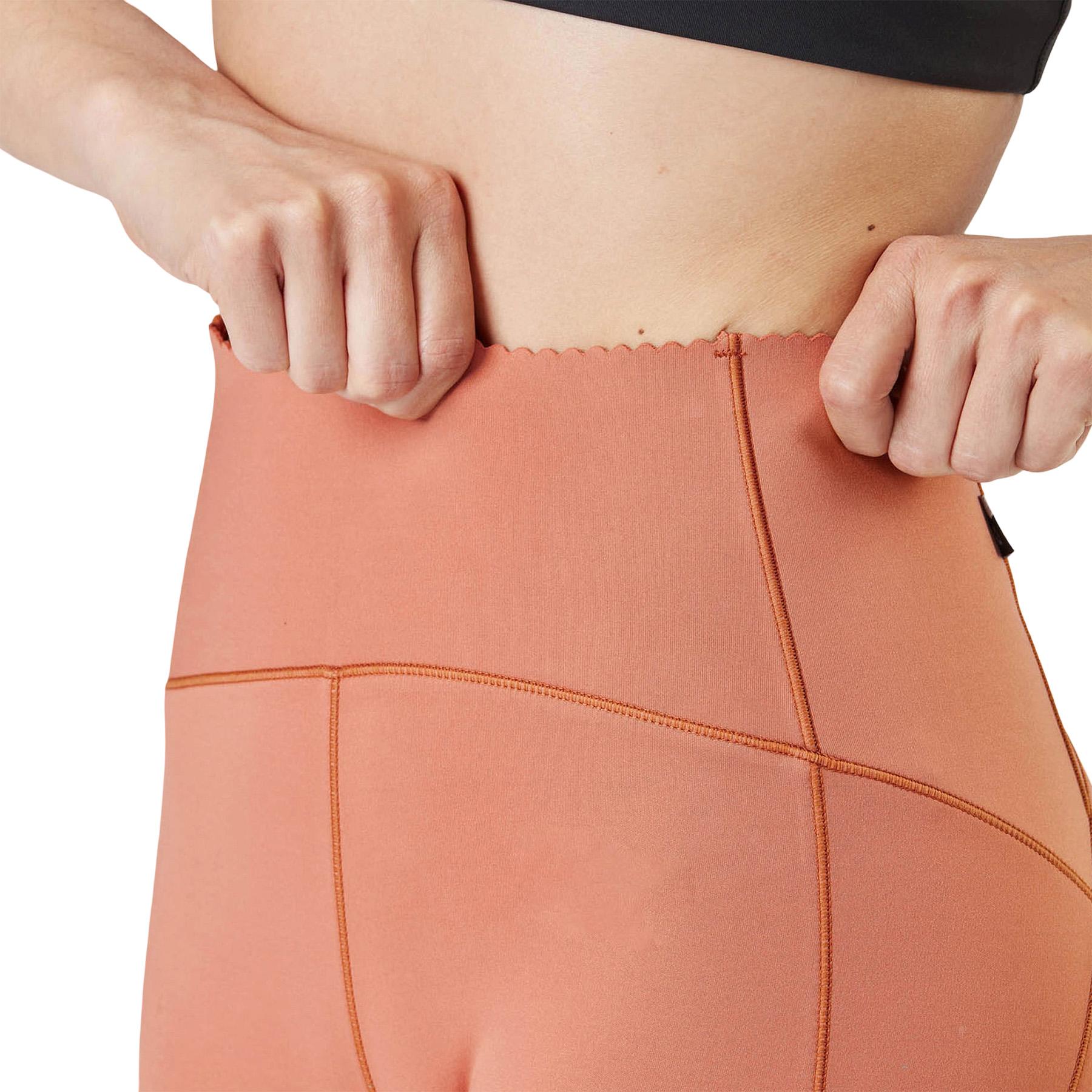 Product gallery image number 3 for product Cidelle 7/8 Tech Leggings - Women's