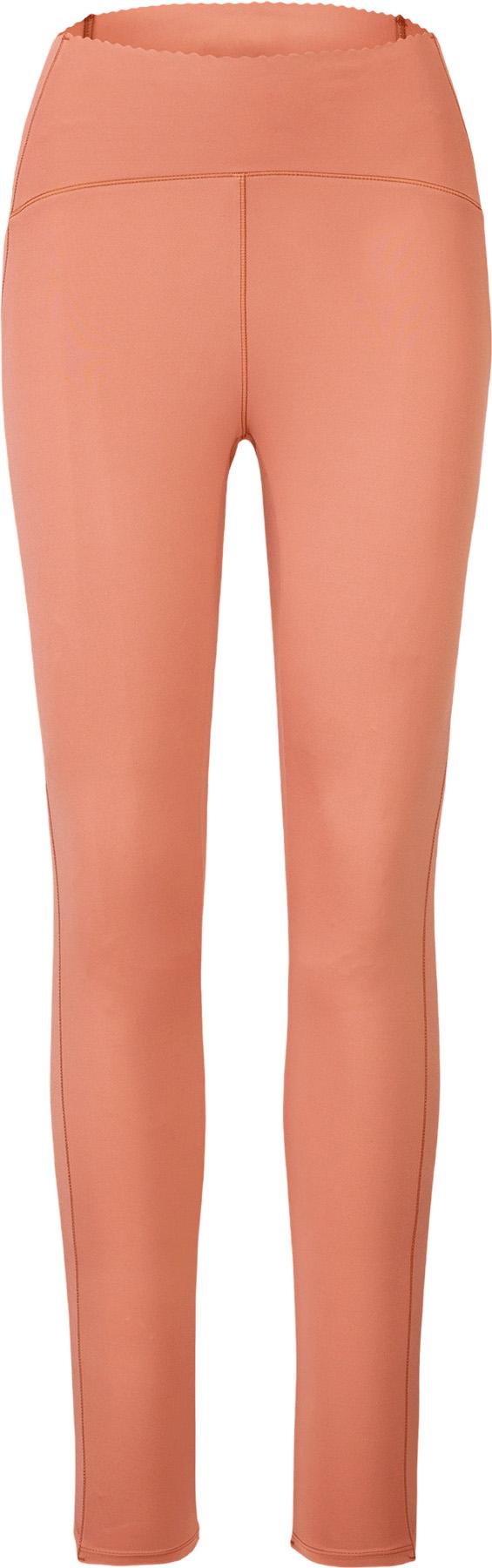 Product image for Cidelle 7/8 Tech Leggings - Women's