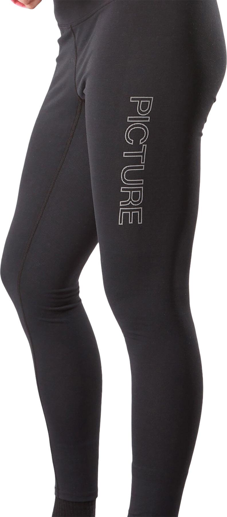 Product gallery image number 2 for product Xina Base Layer Bottom - Women's