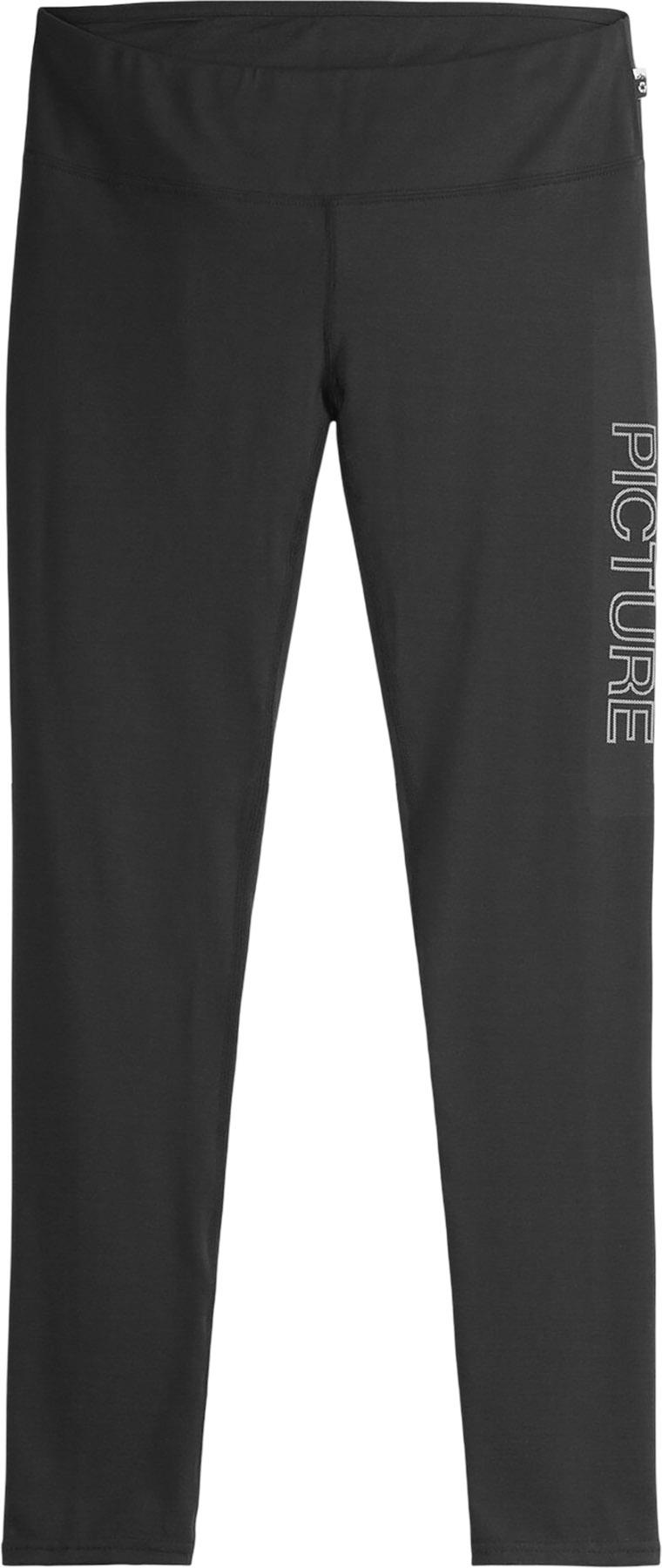 Product gallery image number 1 for product Xina Base Layer Bottom - Women's