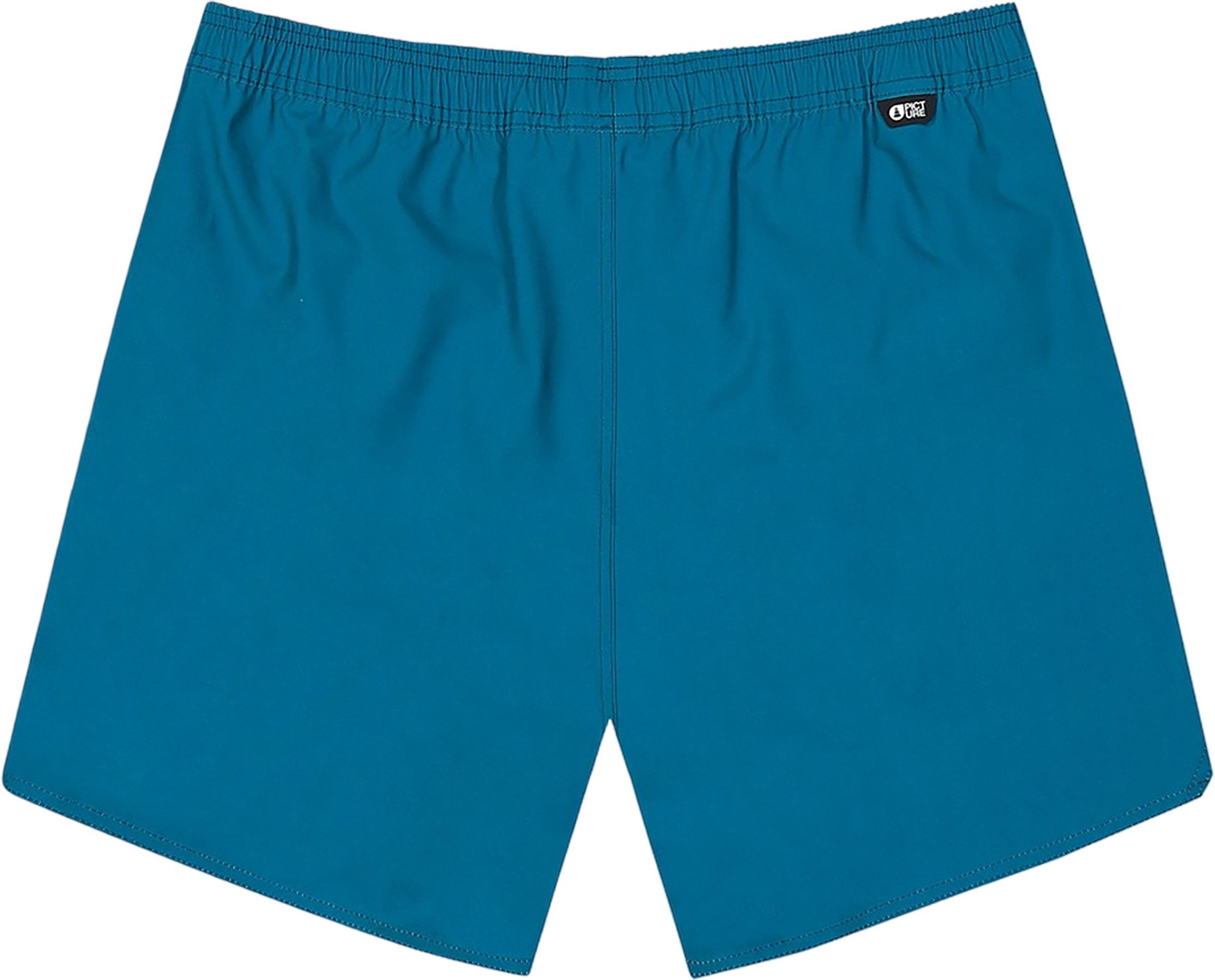 Product gallery image number 2 for product Piau 15 Boardshorts - Men's