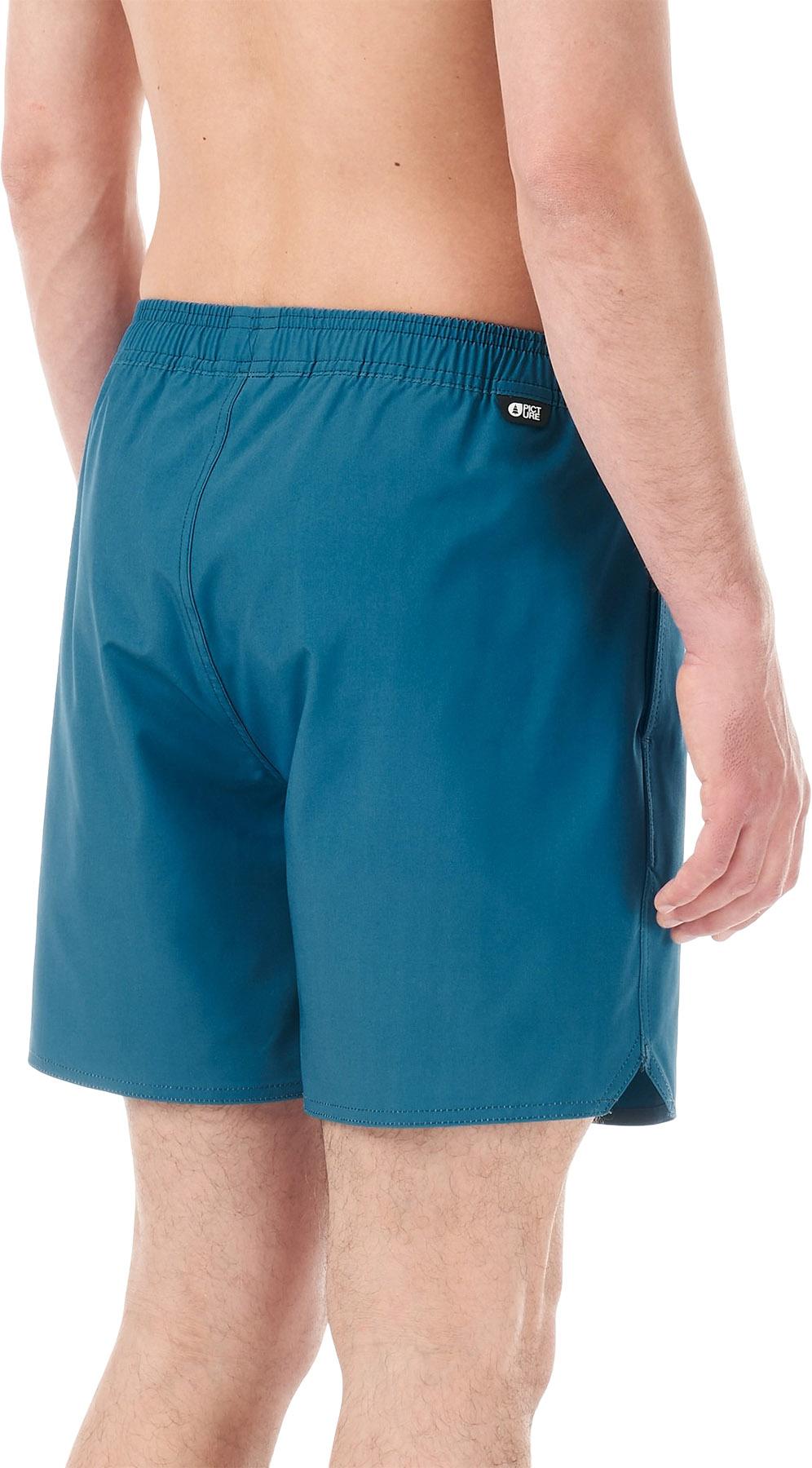 Product gallery image number 3 for product Piau 15 Boardshorts - Men's